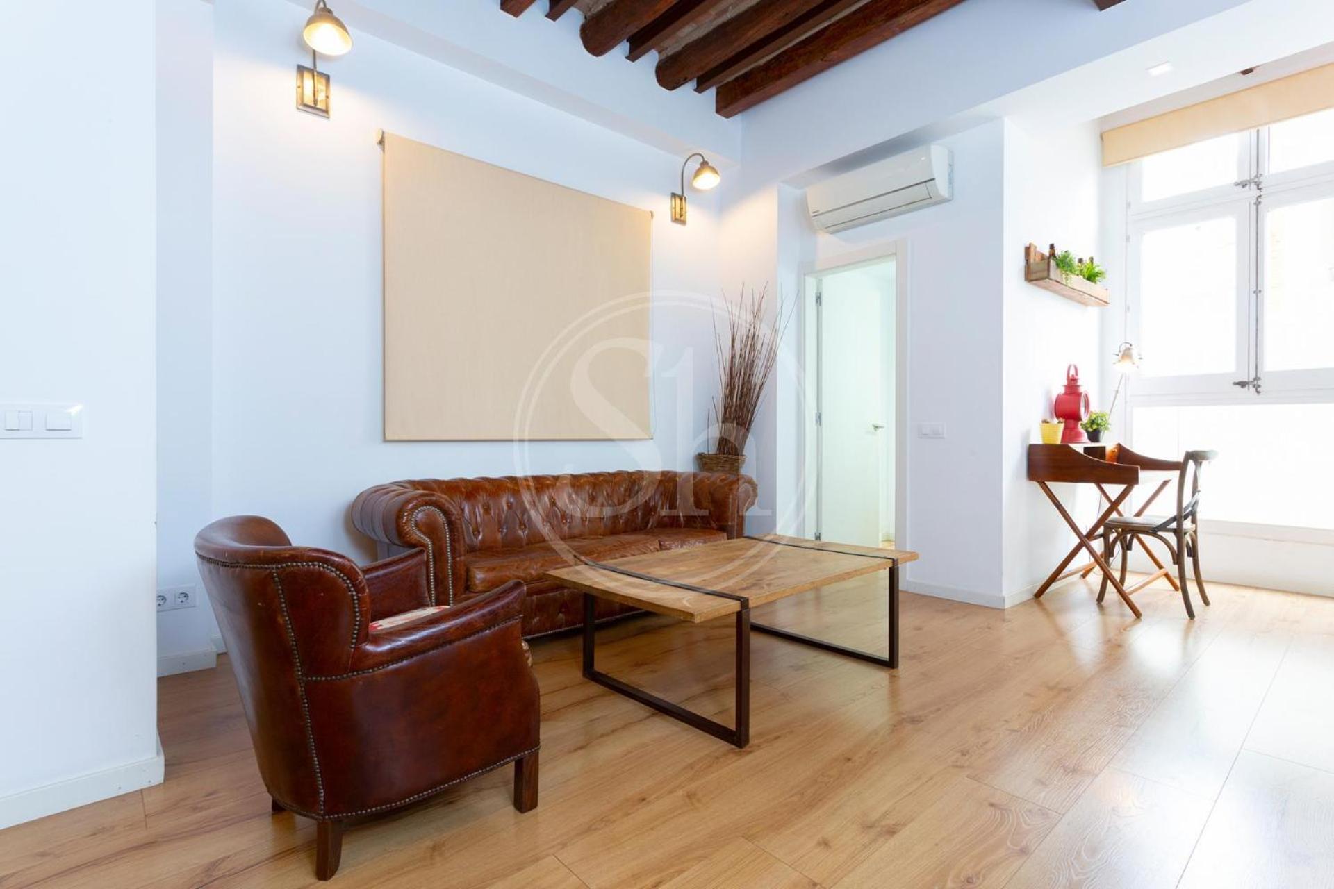 Moderno Apartamento En Eixample Βαρκελώνη Εξωτερικό φωτογραφία